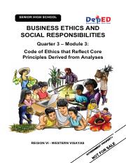 Bus.-Ethics-Q3-W3-Module-3.pdf