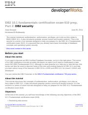db2-cert6102-pdf.pdf
