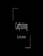 Catfishing.pdf