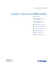 manual convert to rinex.pdf