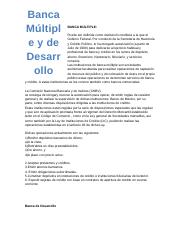 BANCA MÚLTIPLE Y DE DESARROLLO.docx