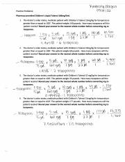 Math_Lesson_VII.pdf