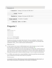 GESTIÓN DE RIESGOS EN PROYECTOS evaluacion 04.docx _ TOAZ.INFO.pdf
