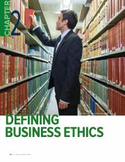 Business Ethics Now5thChapter2.pdf