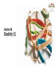 ECO101 eSession 06 Elasticity-1.pptx