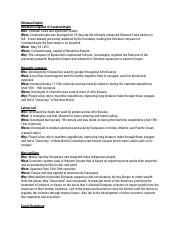 unit 3-4 study guide.pdf