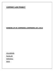 winding-up-of-companies-companies-act-2013_compress.pdf