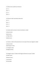 MCQ's Chapter 4 Matrices (1).pdf