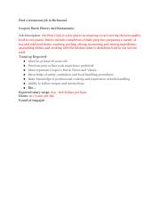 Copy of Find a restaurant job in Richmond sept 13_21.pdf