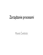 OiZ GAP_Zarządzanie procesami.pdf