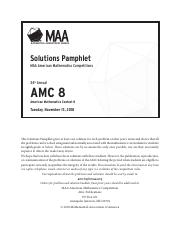 2018-AMC8-Solutions.pdf