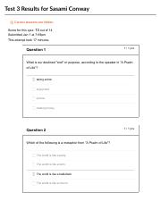 Sasami Conway's Quiz History: Test 3.pdf