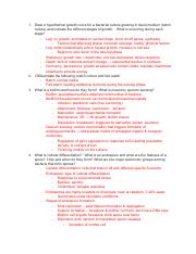 Microbio Chapter 4.3 Review.pdf
