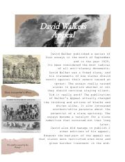 David Walkers Appeal.pdf