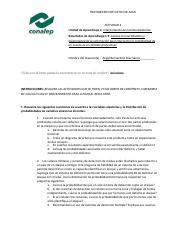 ACTIVIDAD 4 TRATAMIENTO DE DATOS DE AZAR.pdf
