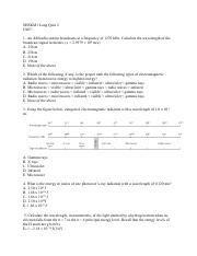 SHSKM1-Long-Quiz-2.pdf