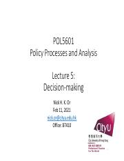 Slides_POL5601_Lecture 5.pdf