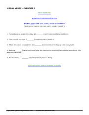 MODAL-VERBS---EXERCISE-5.pdf
