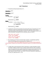 Lab 7 Questions.pdf