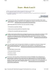 Exam Mods 8 and 9.pdf