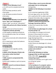 Midterm 1 Study Guide .pdf