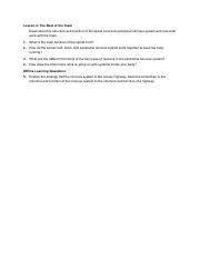 Unit Student Guide_ Nervous System 6 - CH13.pdf