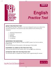 IBT_Sample_paper_Grade_10_English.pdf