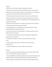 Document 7 (1).pdf