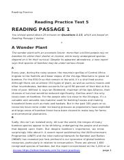ielts-recent-actual-test-with-answers_reading-practice-test-5-v9-679.pdf