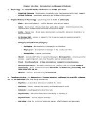 Outline Chapter 1 Introduction and Research Methods.pdf