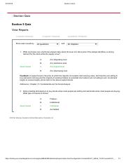 Section 5 Quiz.pdf
