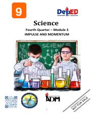 SCIENCE 9 4TH Q- MODULE 3.pdf