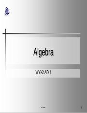 SIMRAlgebra_W01.pdf