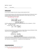 BME429-Lab1_HW3 (2).pdf