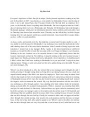 My First Job (Narritive Essay).docx.pdf