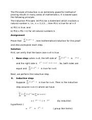 Math 1302 Disucussion Assigment Unit 4x.docx