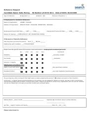 FORM Reference Request.doc