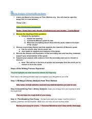 8A Munoz Essay .pdf