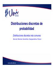 distribuciones_discretas(1).pdf