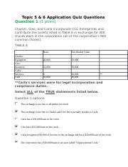 Topic 5 and 6 Application Quiz Questions.docx