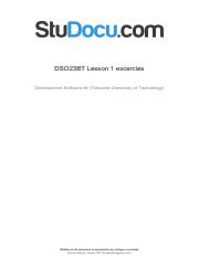 dso23bt-lesson-1-excercies.pdf