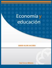 Economia_y_educacion.pdf