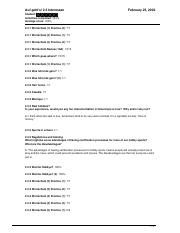 Leonardo-Giuriato-2.3_Interessen.pdf