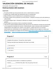 Examen_ VALIDACIÓN GENERAL DE INGLES.pdf