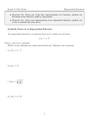 Lesson_9_Class_Notes.pdf