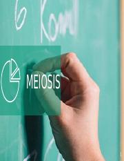 Meiosis 1 and Meiosis 2.pptx