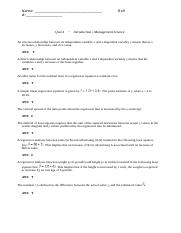 Quiz-4-Answers.docx