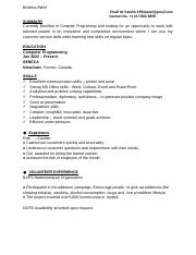 Resume krishna-1.docx