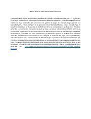 BASES-LEGALES-DESCUENTO-MERCADO-PAGO.pdf