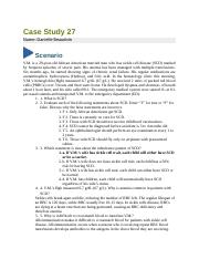 CASE STUDY 8 Questions .docx